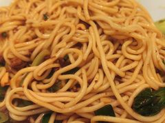 -醉面(郑州花园SOHO店)
