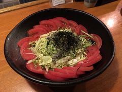 -鸟内会(河北路店)