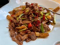-饭怕鱼(阳光100店)