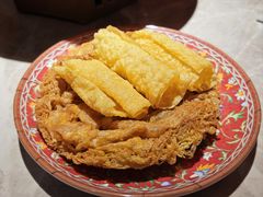 -山四砂锅(太原钟楼街店)