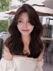 -丽时 Hair Salon