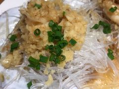 -火候轩品质湘菜·私厨(市府店)