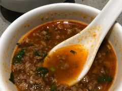 -海底捞火锅(龙岗星河COCO Park店)