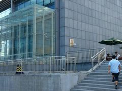 android_upload_pic-美团网