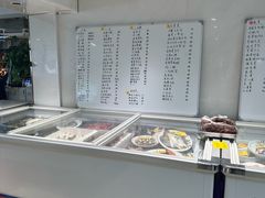 -大家发海鲜城夜排档(华山中路店)