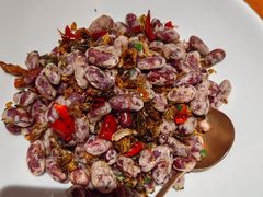 -一坐一忘云南菜(北京skp店)