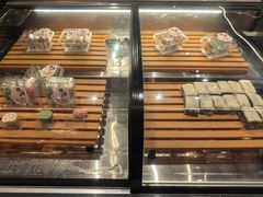 -百年同和·江南点心院(山塘街店)