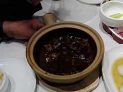 -大鸭梨烤鸭(金色漫香店)