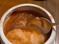 -夏朵餐厅(丁香店)