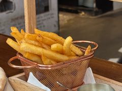 -THE PRESS(申报馆店)