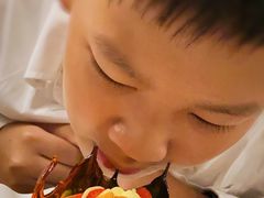 -六月花园咖啡馆(中关村东路店)