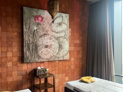 -菩泰·泰式草本按摩SPA(国大城市广场店)