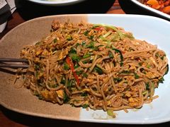 -外婆家(南开大悦城店)