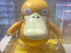 -龙湖成都上城天街