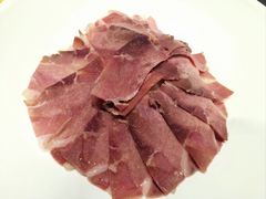 -福照楼汽锅鸡·云南特色菜·城市文化地标(胜利堂店)