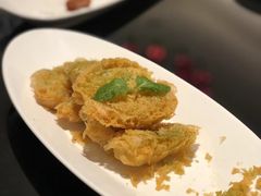 -炳胜品味(海印总店)