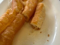 -海上人家The Sea Food Paradise Restaurant & Bar