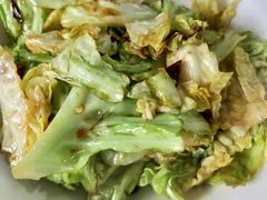 -红樽舫湖州菜.湖景餐厅(太湖渔人码头店)