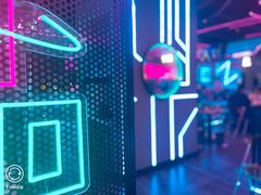 -燥次·烧烤酒场(万象城店)