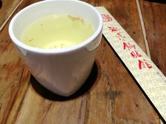 -海荣锅贴馆(五味十字店)