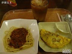 -大家乐(广州天河城六楼店)