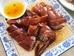 -水乡人家私房菜(逢简店)