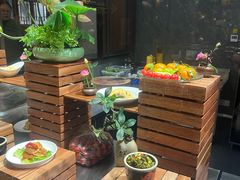 -沈厅酒家(周庄店)