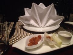 iphone_upload_pic-食肆&Fourteen(武林夜市店)