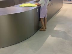 -HOWOW·D2Y(柏威年店)