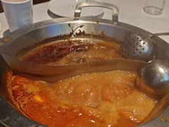 -名扬煮艺肥牛自助火锅(同和店)