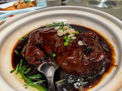 -扬州狮子楼·非遗淮扬菜(总店)