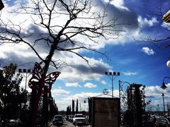iphone_upload_pic-马德里拉斯咯扎斯购物村