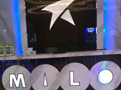 -Miohca缪卡KTV(和平店)