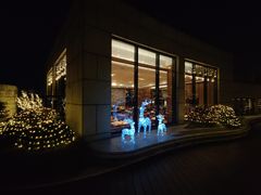 -杭州君悦酒店