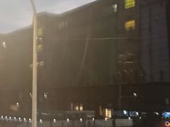 -北京世纪金源购物中心