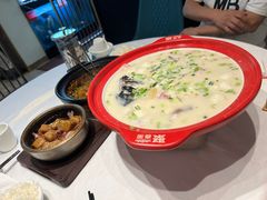 -聚鑫阁江浙菜·非遗传承技艺(闵行交大店)