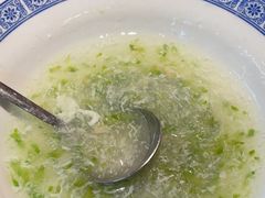 -乡里八闽·福州乡土菜(火车北站店)