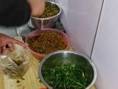 -古镇榨粉店(和平三街店)