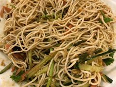 -特色酱椒鱼私房菜(黄鹤楼店)