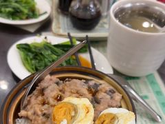-荔园小馆(园岭新村二期店)