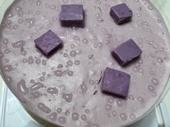 -CAKE BOSS 蛋糕老板(西单君太百货店)