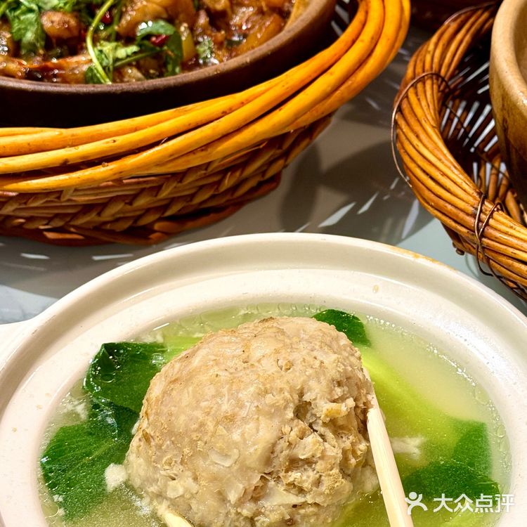 南京旅游攻略之新街口隐藏美食!