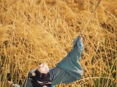 -九月鹰飞汉服摄影工作室