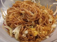 -老兵牛蹄店(下沙店)