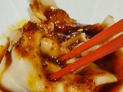 -隐庐·古法川菜(高新店)