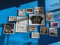 -杯欢制茶(三里屯店)