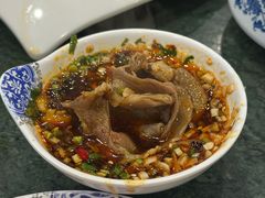 -楼外楼肥羊木炭火锅居(乐群街店)