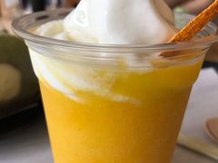 -雪绿茶博物馆