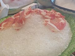-文涵小院·邻里厨房
