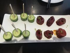 -老牌坊•鲁菜名店•地道济南菜(大观园商埠店)